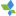 Digital point