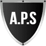 Angel Protection Security