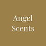 Angel Scents