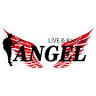 ライブ＆カラオケ ANGEL