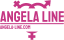 Angela Line GmbH