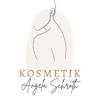 Kosmetik Angela Schroth