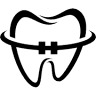 Angela Becker Orthodontics Huntington