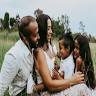 Angela Louise Photography