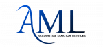 Angela Mead Ltd