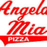 Angela Mia Pizza East Cleveland