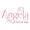 Angela Nails & Spa