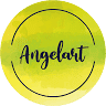Angèlart Academia de Artes Plásticas