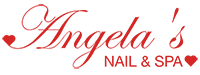 Angela's Nail & Spa