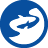 Angela's Swim School - Ramsgate/East Kent