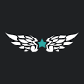 Angel Body Jewellery and Piercing - Midland