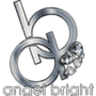 Biżuteria Angel Bright