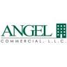 Angel Commercial L.L.C.