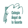 Colegio Ángel de la Guarda