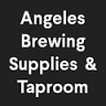 Angeles Brewing Supplies & Taproom