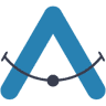 Dental Clinic Angelescu
