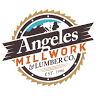 Angeles Millwork & Lumber Co.