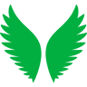 Angel Films Studio 28