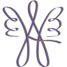 Helping You Heal Center - Annette Bruchu