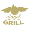 Angel Grill Olomouc