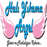 Angel Halı Yıkama