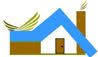 Angel Homes Realty