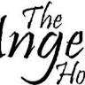 The Angel Hotel