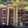 Angelica Free Library