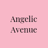 Angelic Avenue