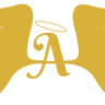 Angelico's