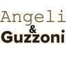 Angeli & Guzzoni Group Srl Centro autorizzato Arval