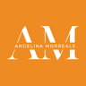 Angelina Hair & Permanent Make Up, deutsche Friseurin und PMU Artist in Denia und Umgebung