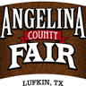 Angelina County Fair