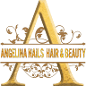 Angelina Nails Spa