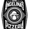 Angelina's Pizzeria