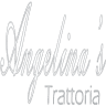 Angelina's Trattoria