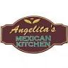 Angelita's Mexican Kitchen