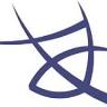 Angell Technology
