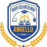GROUPE SCOLAIRE BILINGUE ANGELLO-SCHOOL