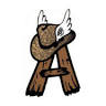 Angell's Western Wear & More