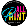 All Print Sosúa