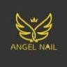 Angel Nail - Bình Thạnh - Đào tạo nghề nails chuyên nghiệp HCM