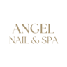 ANGEL NAIL & SPA