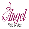 Angel Nails & Wax
