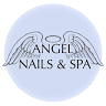 Angel Nails & Spa