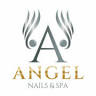 Angel Nails and Spa Expert LLC