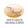 Angel Nail