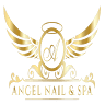 Angel Nail & Spa St. Augustine