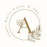 ANGEL NAILS SALON & SPA