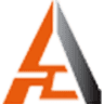 Angelo Construction Services